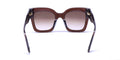 Just Cavalli Sjc019 Sunglasses by ModaFrames