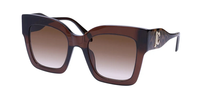 Just Cavalli Sjc019 Sunglasses by ModaFrames
