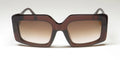 Just Cavalli Sjc020 Sunglasses by ModaFrames