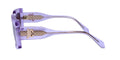 Just Cavalli Sjc020v Sunglasses by ModaFrames