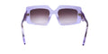 Just Cavalli Sjc020v Sunglasses by ModaFrames