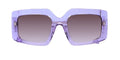 Just Cavalli Sjc020v Sunglasses by ModaFrames