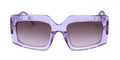 Just Cavalli Sjc020v Sunglasses by ModaFrames