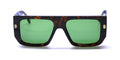 Just Cavalli Sjc022 Sunglasses by ModaFrames