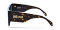 Just Cavalli Sjc022 Sunglasses by ModaFrames
