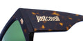 Just Cavalli Sjc022 Sunglasses by ModaFrames
