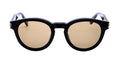 Just Cavalli Sjc025 Sunglasses by ModaFrames