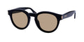 Just Cavalli Sjc025 Sunglasses by ModaFrames