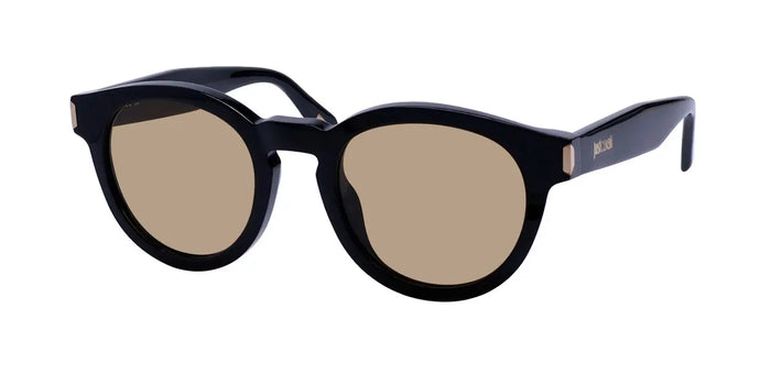 Just Cavalli Sjc025 Sunglasses by ModaFrames