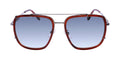 Just Cavalli Sjc030 Sunglasses by ModaFrames