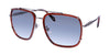 Just Cavalli Sjc030 Sunglasses