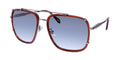 Just Cavalli Sjc030 Sunglasses by ModaFrames