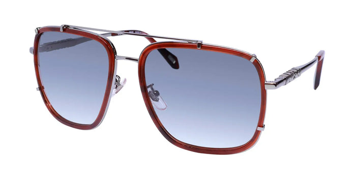Just Cavalli Sjc030 Sunglasses by ModaFrames