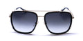 Just Cavalli Sjc030v Sunglasses by ModaFrames
