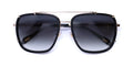 Just Cavalli Sjc030v Sunglasses by ModaFrames