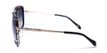 Just Cavalli Sjc030v Sunglasses by ModaFrames