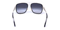 Just Cavalli Sjc030v Sunglasses by ModaFrames