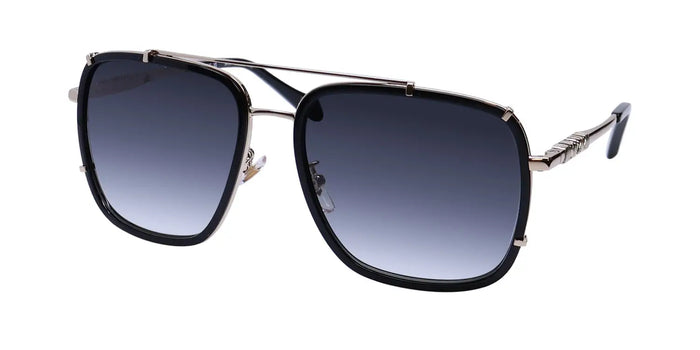 Just Cavalli Sjc030v Sunglasses by ModaFrames