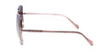Just Cavalli Sjc031 Sunglasses by ModaFrames