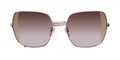 Just Cavalli Sjc031 Sunglasses by ModaFrames