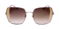 Just Cavalli Sjc031 Sunglasses by ModaFrames