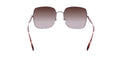 Just Cavalli Sjc031 Sunglasses by ModaFrames