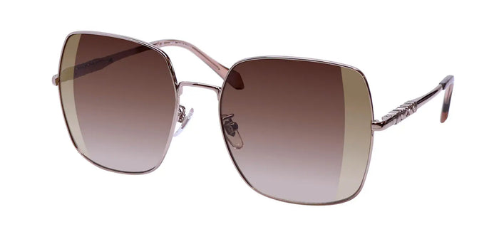 Just Cavalli Sjc031 Sunglasses by ModaFrames