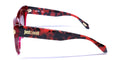 Just Cavalli Sjc033 Sunglasses by ModaFrames