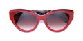 Just Cavalli Sjc033 Sunglasses by ModaFrames