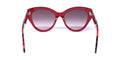 Just Cavalli Sjc033 Sunglasses by ModaFrames