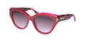 Just Cavalli Sjc033 Sunglasses by ModaFrames