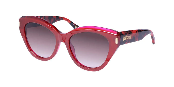 Just Cavalli Sjc033 Sunglasses by ModaFrames