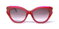 Just Cavalli Sjc033 Sunglasses by ModaFrames