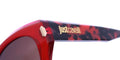 Just Cavalli Sjc033 Sunglasses by ModaFrames