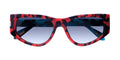 Just Cavalli Sjc034 Sunglasses by ModaFrames