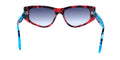 Just Cavalli Sjc034 Sunglasses by ModaFrames