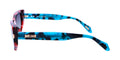 Just Cavalli Sjc034 Sunglasses by ModaFrames