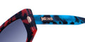Just Cavalli Sjc034 Sunglasses by ModaFrames