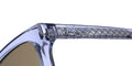 Just Cavalli Sjc035 Sunglasses by ModaFrames