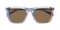 Just Cavalli Sjc035 Sunglasses by ModaFrames