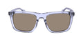 Just Cavalli Sjc035 Sunglasses by ModaFrames