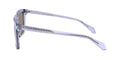 Just Cavalli Sjc035 Sunglasses by ModaFrames