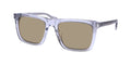 Just Cavalli Sjc035 Sunglasses by ModaFrames