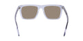 Just Cavalli Sjc035 Sunglasses by ModaFrames