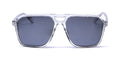 Just Cavalli Sjc036 Sunglasses by ModaFrames