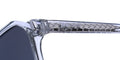 Just Cavalli Sjc036 Sunglasses by ModaFrames