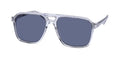 Just Cavalli Sjc036 Sunglasses by ModaFrames