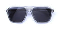 Just Cavalli Sjc036 Sunglasses by ModaFrames