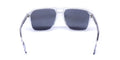 Just Cavalli Sjc036 Sunglasses by ModaFrames