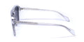 Just Cavalli Sjc036 Sunglasses by ModaFrames